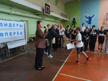 ������� 5-�, �����!� � �����, ����� � ��������� �������