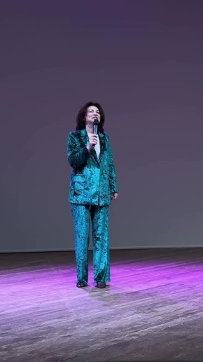 ���������� ������ ��� ���� �������� ������