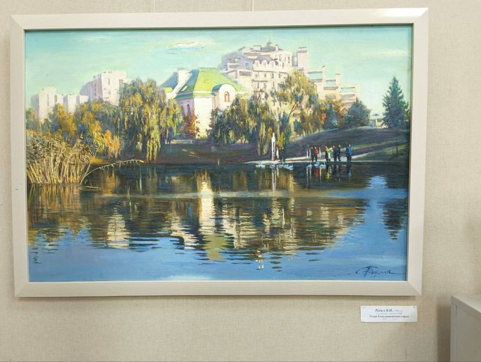 ��������� �������� �������� ����� ���������� ������������� ��������� � �������������� �����