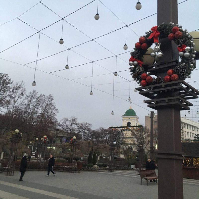 ���������� ���������� �����������!