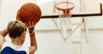 ������������� ������� �� ��� � � ������ ���������� �� U14