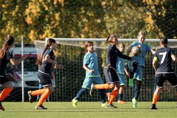 FIFA �������� �������� ������������� ������������ ����� ������� U15