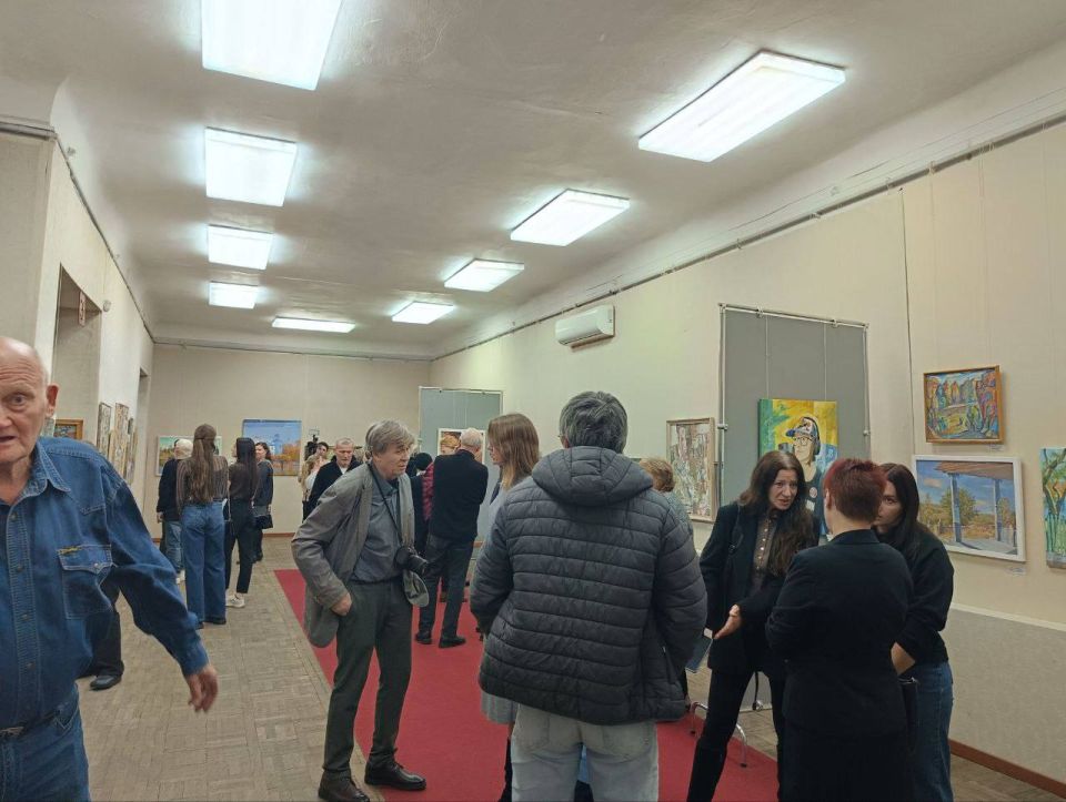 ��������� �������� �������� ����� ���������� ������������� ��������� � �������������� �����