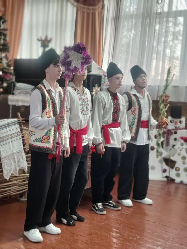 ��������� �������������� �������� ������ �� ���� ����������� �������������� �����