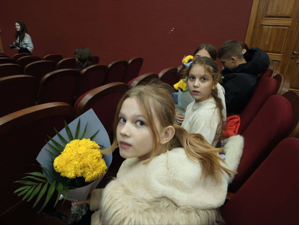 ����� ��� ������ ������� � �������� ���� ��������� ���� �� �������