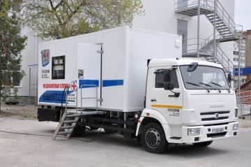 � �����������, 22 �������, ������������ ������� � ���� ����������� (������������ �����)