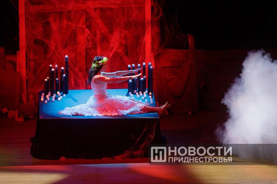 ��� �������� �������, ����� � ������ � � ����� ������ ������� � �������� ��������, ������� ������� �� ����� ���� �����