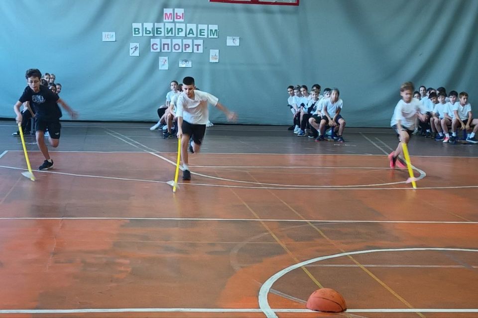 ������� 5-�, �����!� � �����, ����� � ��������� �������