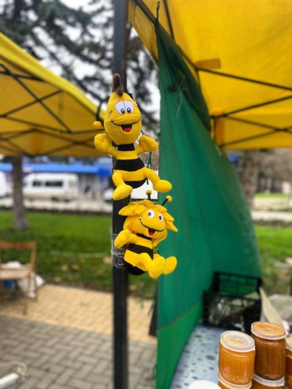 � ������ ��������� �������� ����� ������� ������� ����� ���������