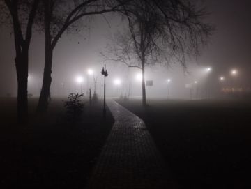 ������������� �������������: 21 ������� ����� � ����� �� ���������� ��������� ������� ����� � ���������� 200-500 �