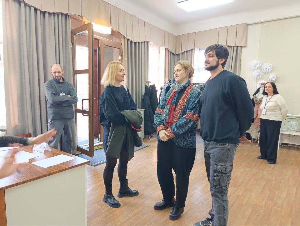 ��������� �������� �������� ����� ���������� ������������� ��������� � �������������� �����