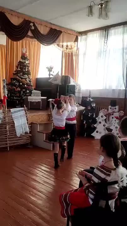 ��������� �������������� �������� ������ �� ���� ����������� �������������� �����