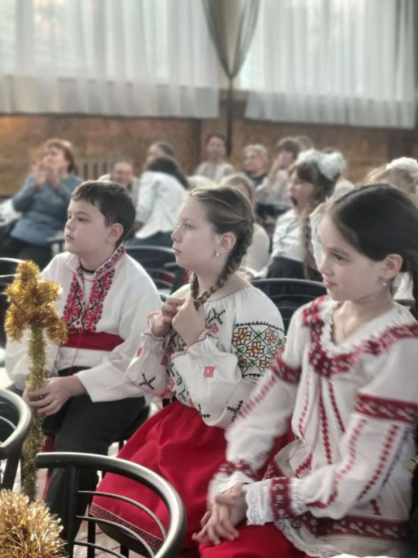 ��������� �������������� �������� ������ �� ���� ����������� �������������� �����