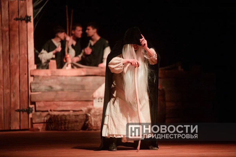 ��� �������� �������, ����� � ������ � � ����� ������ ������� � �������� ��������, ������� ������� �� ����� ���� �����