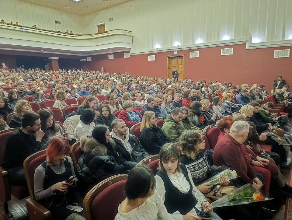 ����� ��� ������ ������� � �������� ���� ��������� ���� �� �������