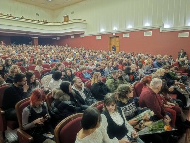 ����� ��� ������ ������� � �������� ���� ��������� ���� �� �������