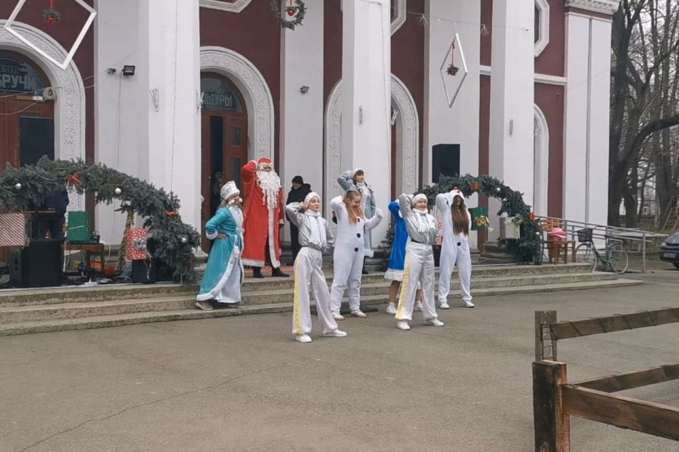 � �������� ������� ����� ����� ������� � ������������ ������ ���� �� ���������� ����