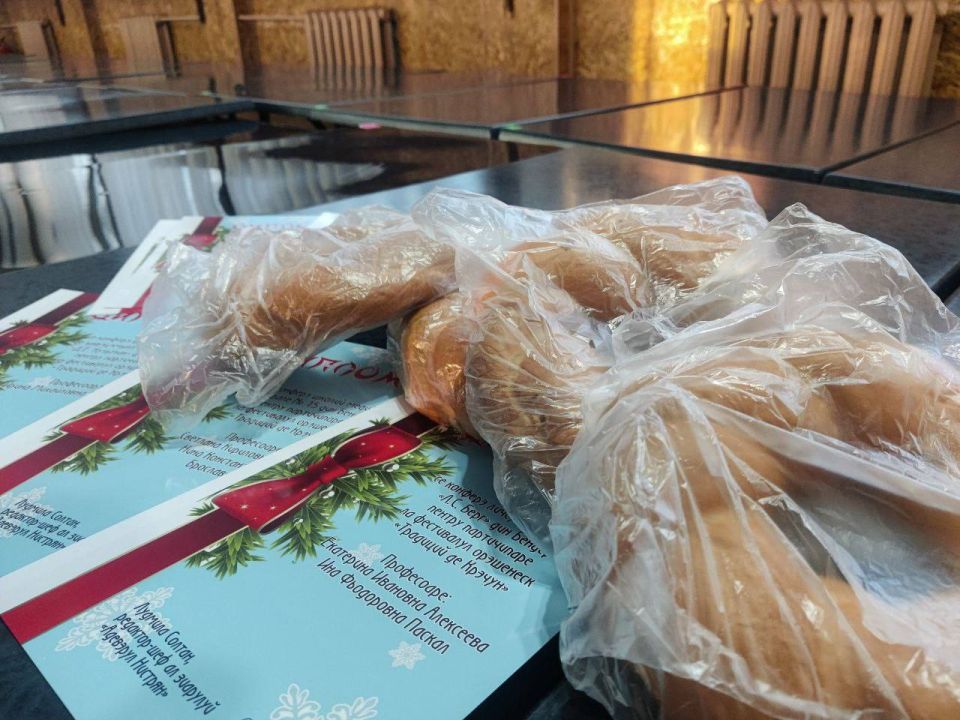 ��������� �������������� �������� ������ �� ���� ����������� �������������� �����