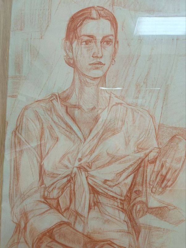 ���������� ���������� ������������ ������ ������ � �������������� �����������