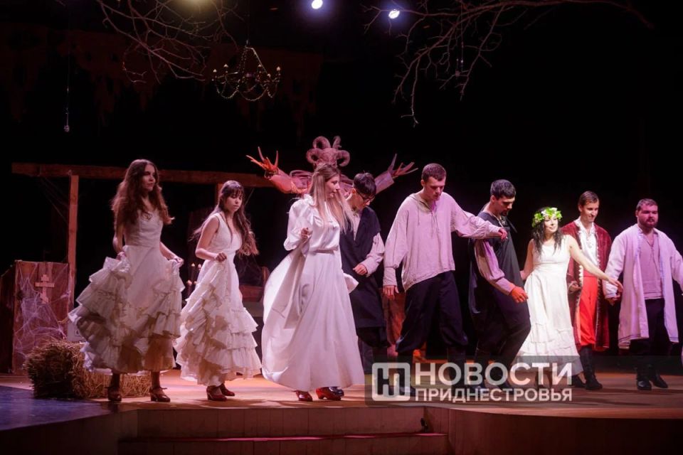 ��� �������� �������, ����� � ������ � � ����� ������ ������� � �������� ��������, ������� ������� �� ����� ���� �����