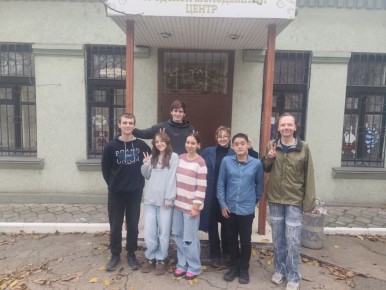 Сегодня в рубрике «Лучшие подруги» мы поговорим о вещах прикладных и полезных