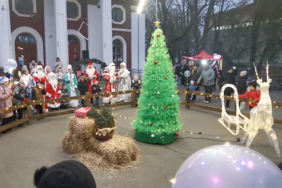 � �������� ������� ����� ����� ������� � ������������ ������ ���� �� ���������� ����