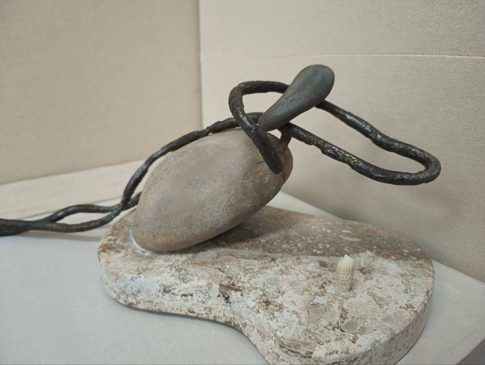 ���������� ���������� ������������ ������ ������ � �������������� �����������