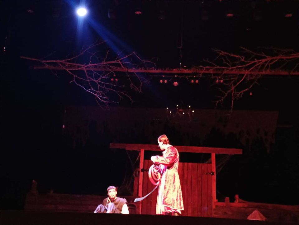 ����� ��� ������ ������� � �������� ���� ��������� ���� �� �������