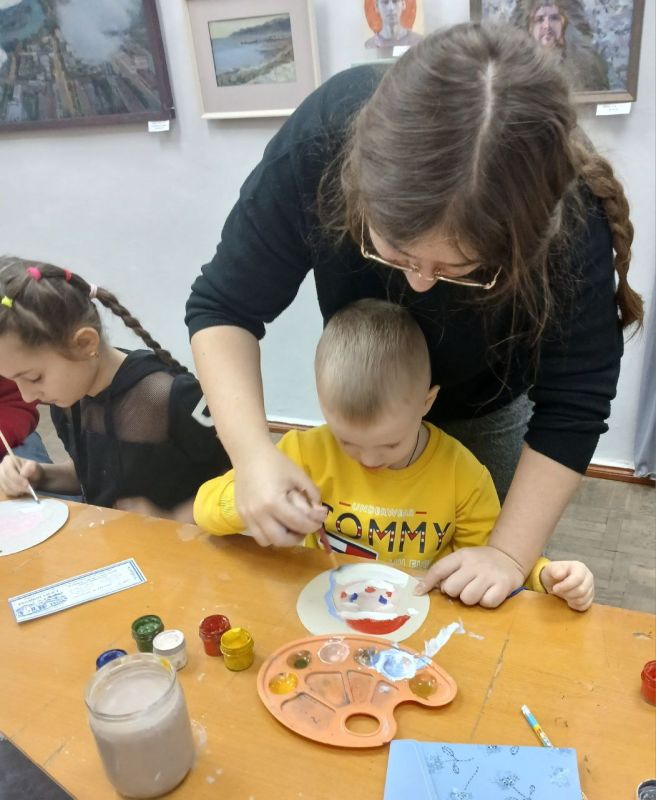 � ���������� ������ ���� � "��������� ����������" ���� ���� ��������� ��������� ��� ���������, ��������� ��������� � ���� ������