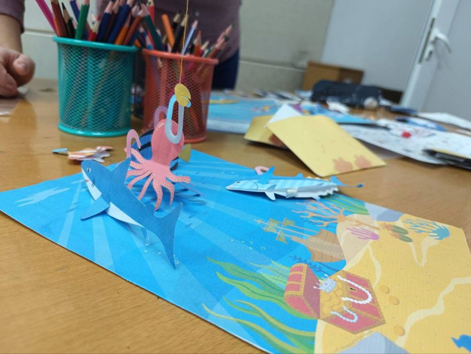 � �������� ������ ����� ������������� ���� ����������