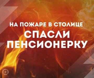 � ��������� �������� ������ ����������� �� ������� ��������