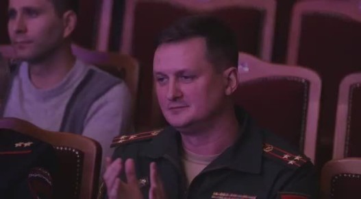 �� ���������� � ������. � ��������� ��������� ��������� ���������������� �������� �������� ���� � 2025�