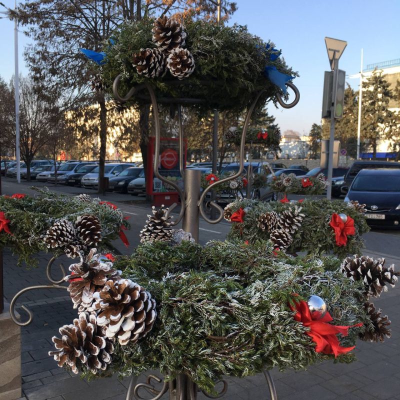 ������� ���������� � ��������� ����� ��������