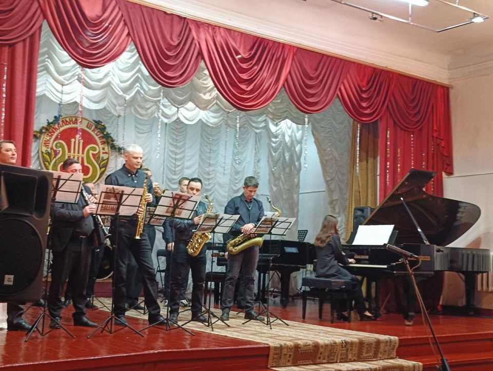 ��� ���������� ��������� ������ �� ����������, � �������� ��� ��������� ���������� � ���������� ������ ��� ����������� ���������? �������, � ������� ����������� ����� � 1