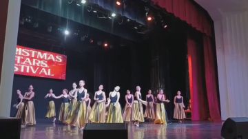 ������� � ��������� �� ���� ���������� �������� ������� � �������, ����� �������� ���� ������ ������ �� ���������� ���������-��������