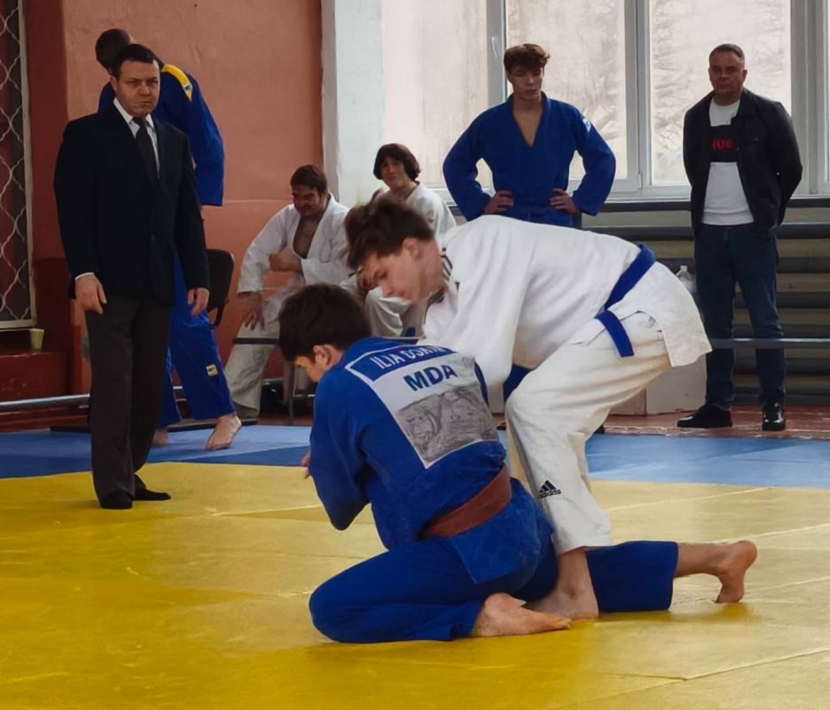 50-����� ����������� ����� �������� ��������