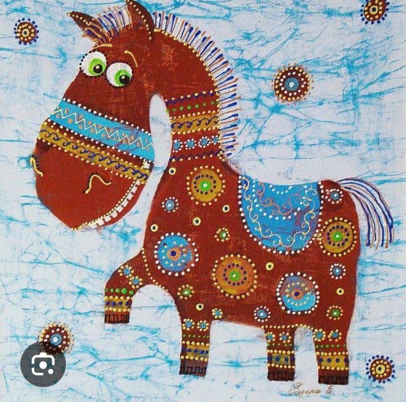 �������� ��������� ������� � �������������� ����� �������� ���������� ��� 28 �������