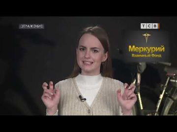 � ������������� ���������� ���������� ������������� ���������� �������� ������������