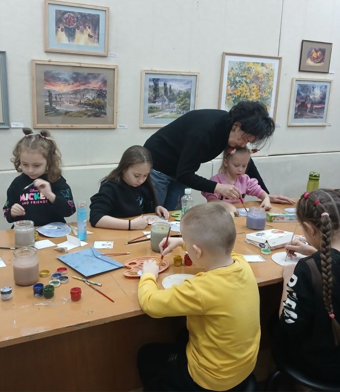 � ���������� ������ ���� � "��������� ����������" ���� ���� ��������� ��������� ��� ���������, ��������� ��������� � ���� ������