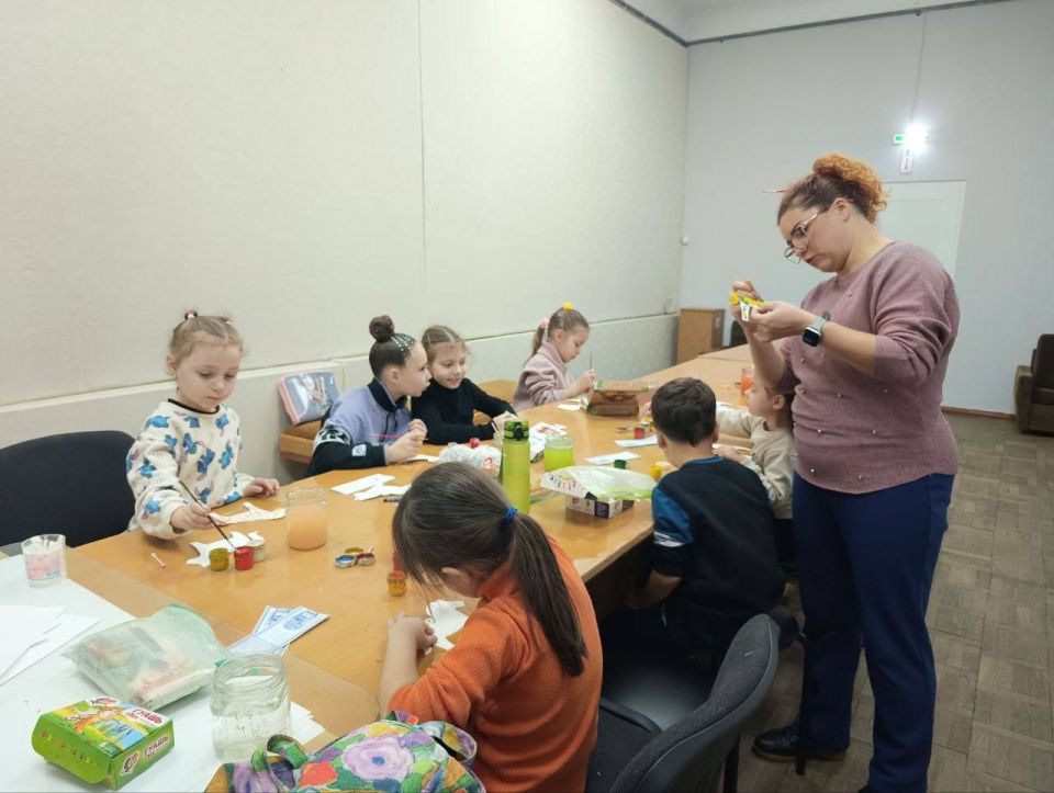 � �������� ������ ����� ������������� ���� ����������