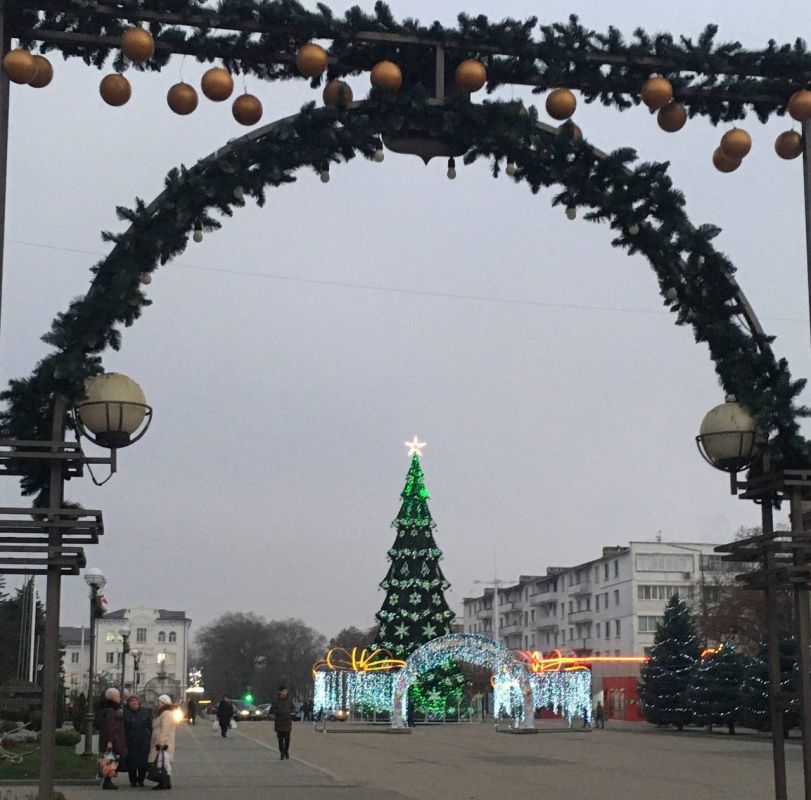 �������������� �������. ���� ��������� �������� ����������� ������ ����� ��������