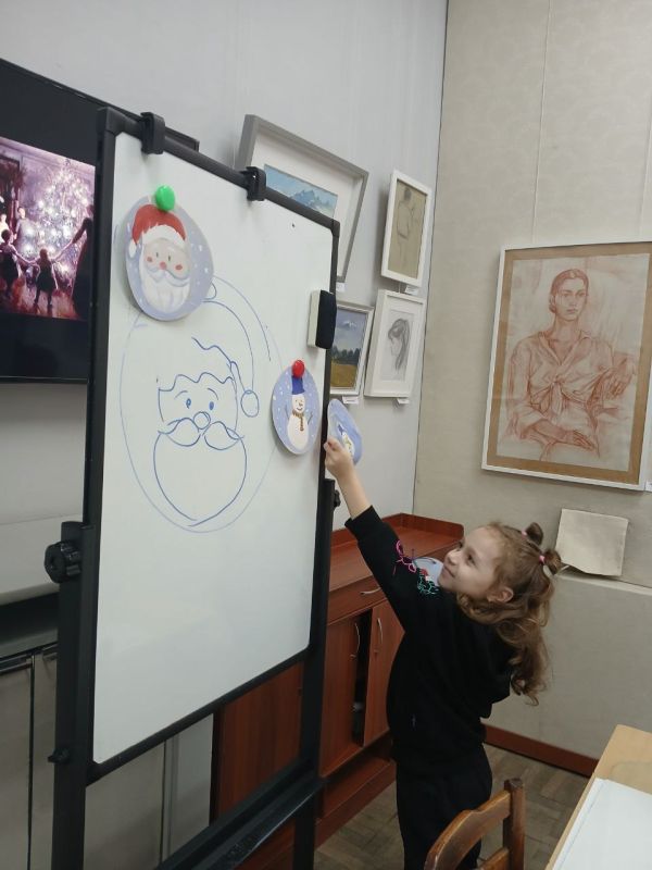 � ���������� ������ ���� � "��������� ����������" ���� ���� ��������� ��������� ��� ���������, ��������� ��������� � ���� ������