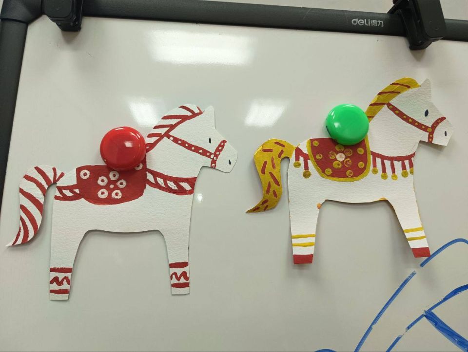 � �������� ������ ����� ������������� ���� ����������