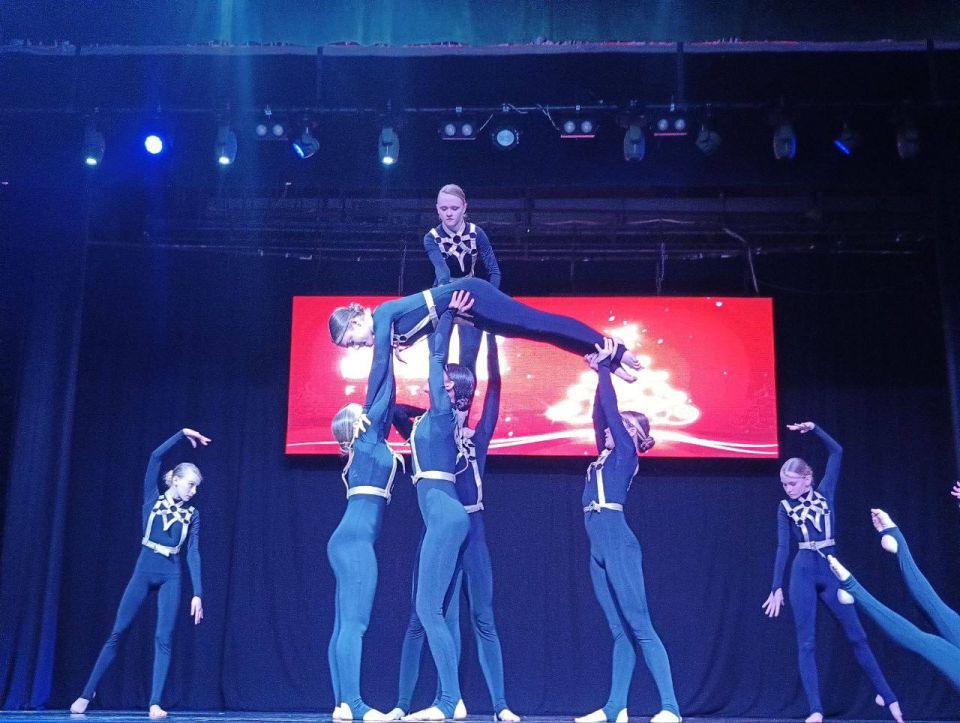 ������ �������� ��. �������� ������� ���� ������� ������� �����������