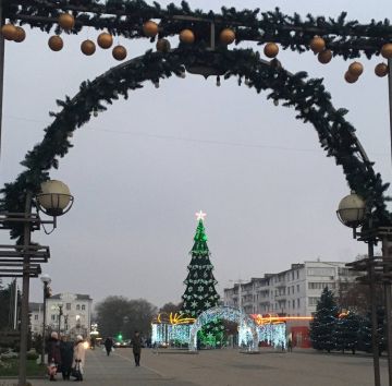 ������� ���������� � ��������� ����� ��������