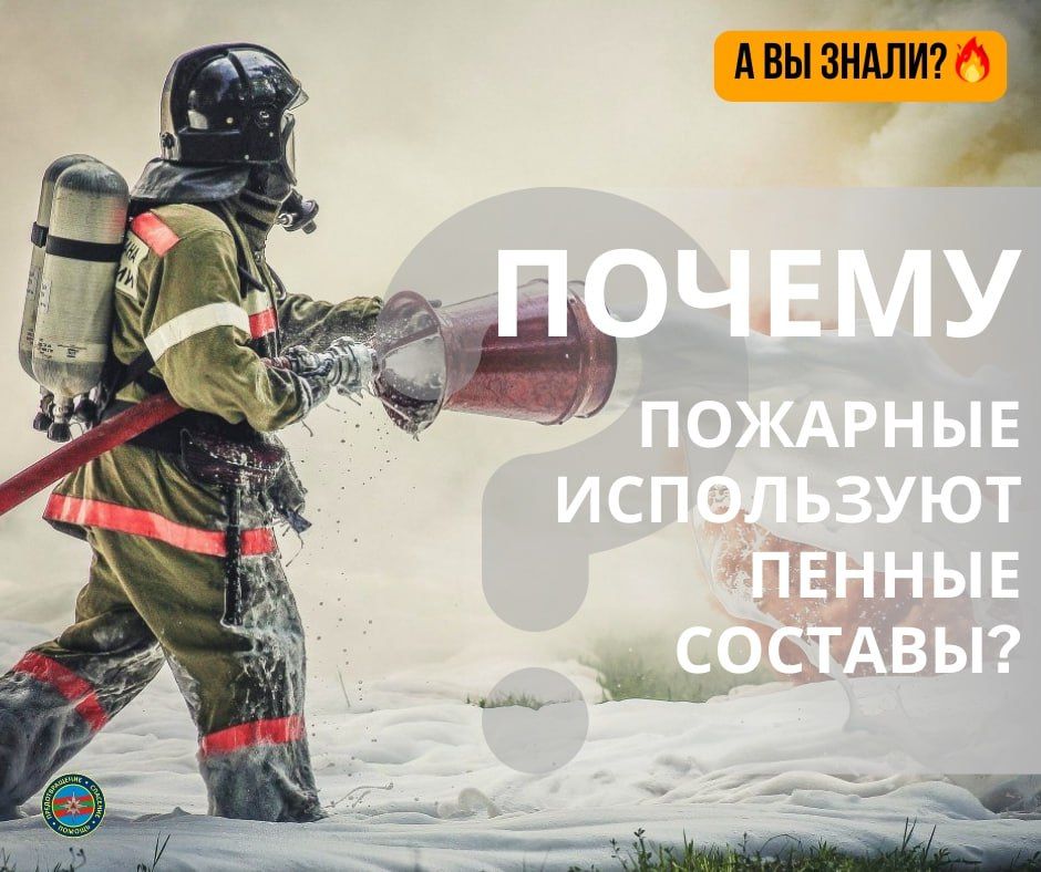 #������������: ������ �������� ���������� ������ �������?