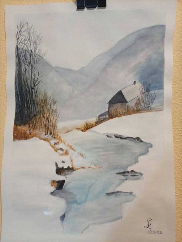 �������� ��������� ������� � �������������� ����� �������� ���������� ��� 28 �������