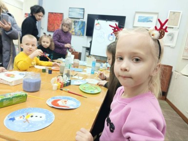 � �������� ������ ����� ������������� ���� ����������