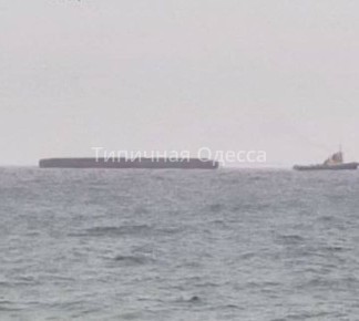 ��������� � ������ �������� ������������ ���������, � ������ ���� ����� �������� ������� ��� ���������� ��� ��������� ��������� ������ �����, ������������� ������� �� ��. �� ���� ���������� ����� ��������� ��������� ��...