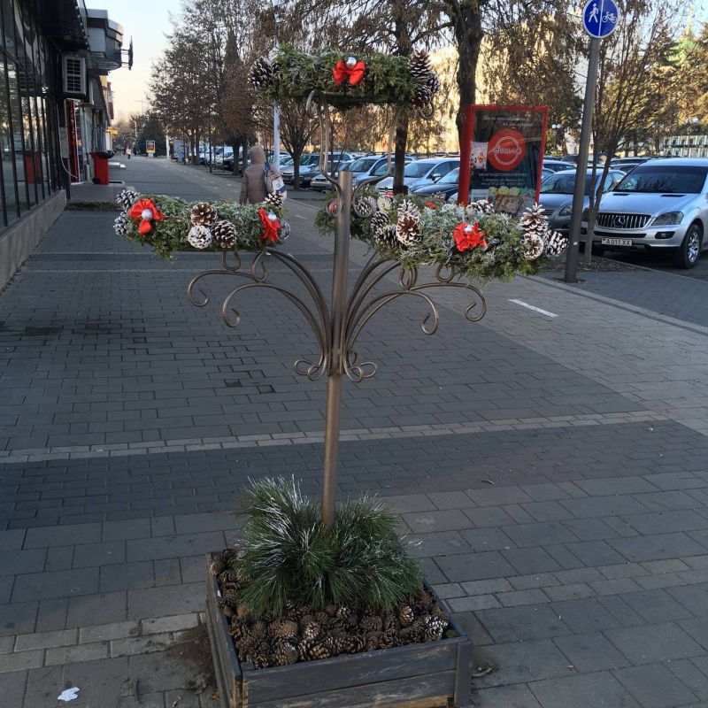 �������������� �������. ���� ��������� �������� ����������� ������ ����� ��������